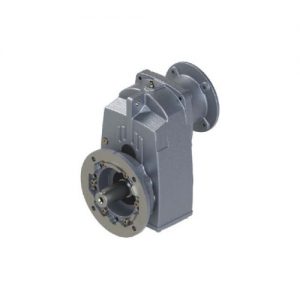 گیربکس آویز PD/PM