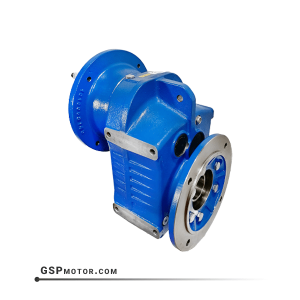 stm-pmp90