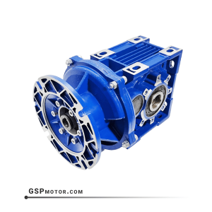 گیربکس کرانویل پینیون موتوواریو ایتالیا MOTOVARIO BA72