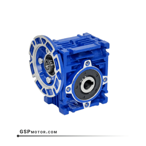 گیربکس حلزونی MOTOVARIO NMRV 030