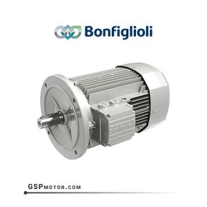 الکتروموتور