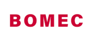 bomec-logo-min